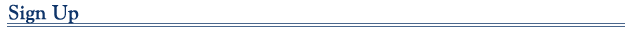 About Members